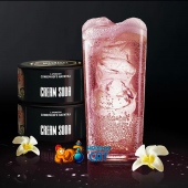 Табак Must Have Cream Soda 25г